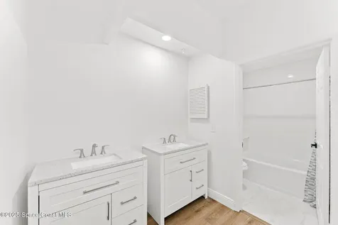 3037 S Highway A1a Melbourne Beach FL 32951