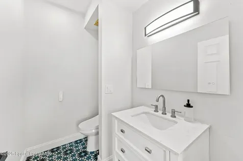 3037 S Highway A1a Melbourne Beach FL 32951