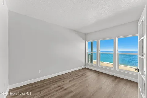 3037 S Highway A1a Melbourne Beach FL 32951