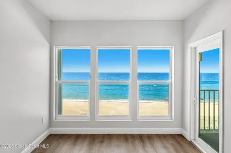 3037 S Highway A1a Melbourne Beach FL 32951