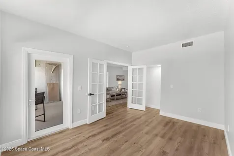 3037 S Highway A1a Melbourne Beach FL 32951