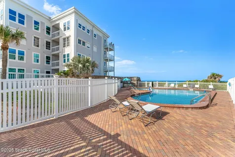 3037 S Highway A1a Melbourne Beach FL 32951