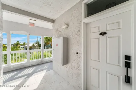 3037 S Highway A1a Melbourne Beach FL 32951