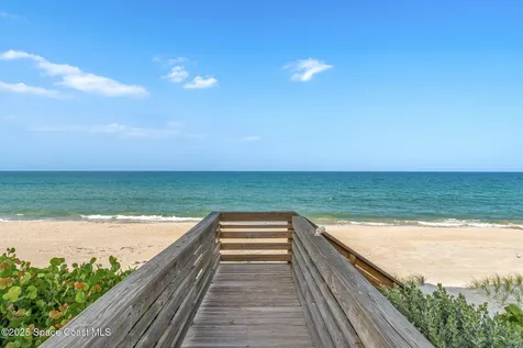 3037 S Highway A1a Melbourne Beach FL 32951