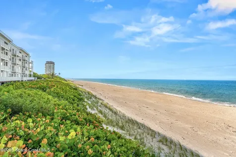 3037 S Highway A1a Melbourne Beach FL 32951