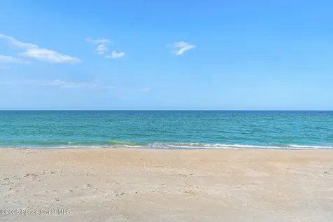 3037 S Highway A1a Melbourne Beach FL 32951