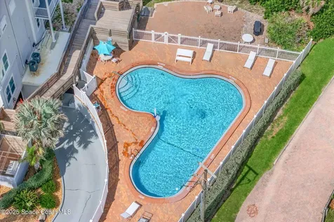 3037 S Highway A1a Melbourne Beach FL 32951