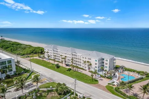 3037 S Highway A1a Melbourne Beach FL 32951