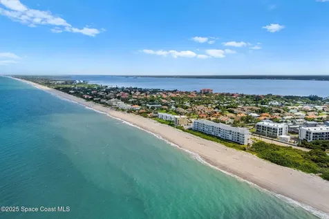 3037 S Highway A1a Melbourne Beach FL 32951