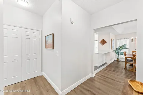 3037 S Highway A1a Melbourne Beach FL 32951