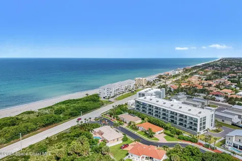 3037 S Highway A1a Melbourne Beach FL 32951