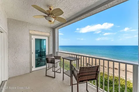 3037 S Highway A1a Melbourne Beach FL 32951