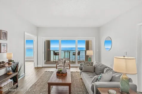 3037 S Highway A1a Melbourne Beach FL 32951