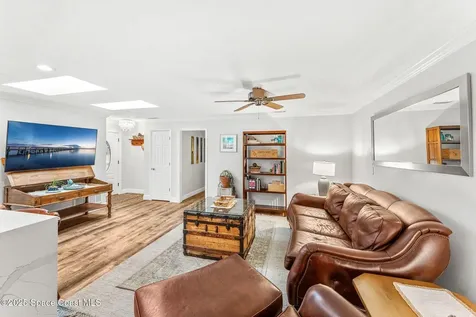 3394 Jay Tee Drive Melbourne FL 32901