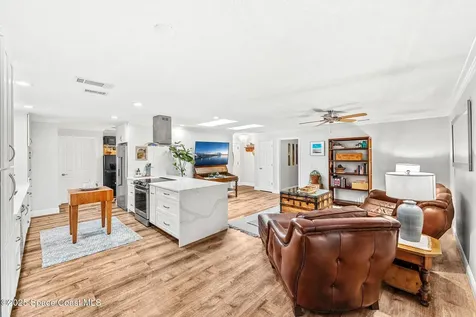 3394 Jay Tee Drive Melbourne FL 32901