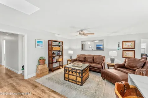 3394 Jay Tee Drive Melbourne FL 32901