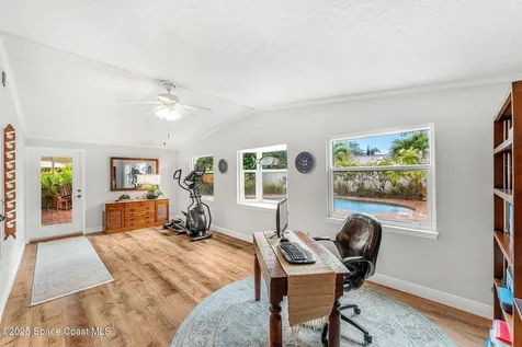3394 Jay Tee Drive Melbourne FL 32901