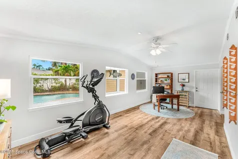 3394 Jay Tee Drive Melbourne FL 32901