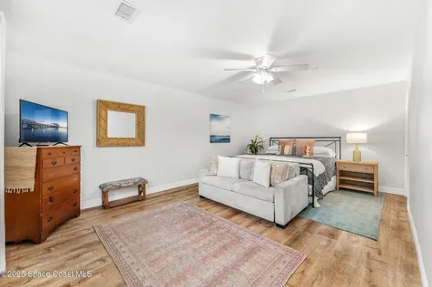 3394 Jay Tee Drive Melbourne FL 32901