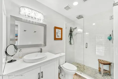 3394 Jay Tee Drive Melbourne FL 32901