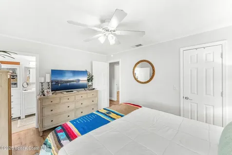 3394 Jay Tee Drive Melbourne FL 32901