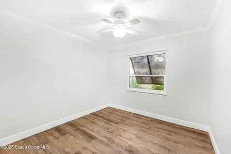 3394 Jay Tee Drive Melbourne FL 32901