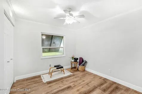 3394 Jay Tee Drive Melbourne FL 32901