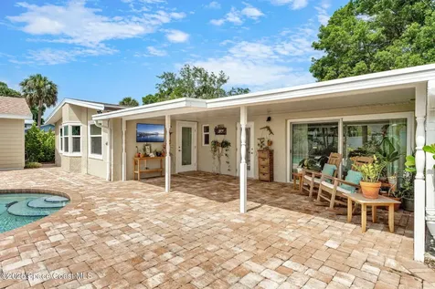 3394 Jay Tee Drive Melbourne FL 32901