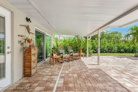 3394 Jay Tee Drive Melbourne FL 32901