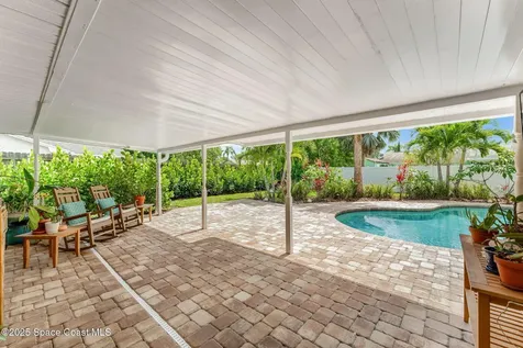 3394 Jay Tee Drive Melbourne FL 32901
