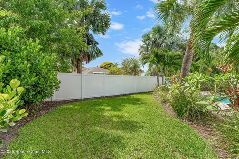 3394 Jay Tee Drive Melbourne FL 32901