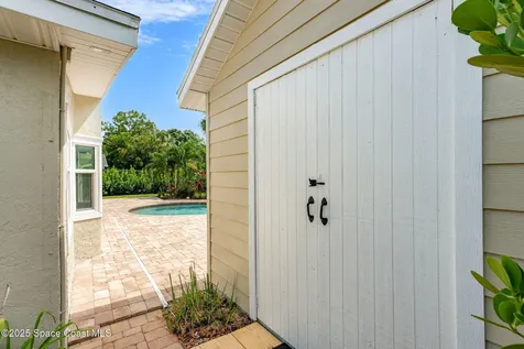 3394 Jay Tee Drive Melbourne FL 32901