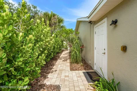 3394 Jay Tee Drive Melbourne FL 32901