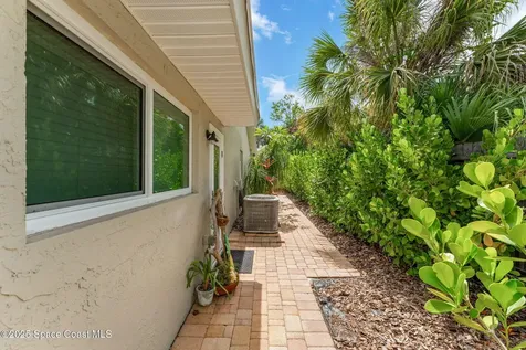 3394 Jay Tee Drive Melbourne FL 32901