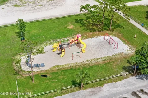 3394 Jay Tee Drive Melbourne FL 32901