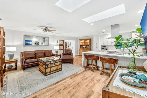 3394 Jay Tee Drive Melbourne FL 32901