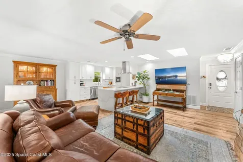 3394 Jay Tee Drive Melbourne FL 32901
