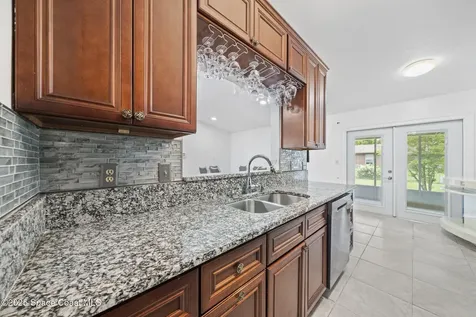458 Stendal Road NW Palm Bay FL 32907