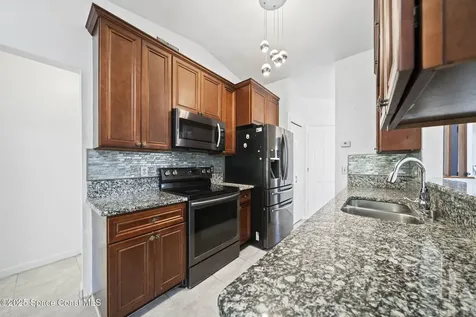 458 Stendal Road NW Palm Bay FL 32907