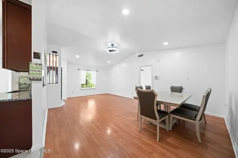 458 Stendal Road NW Palm Bay FL 32907