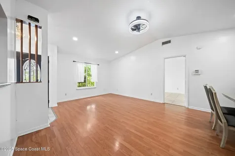 458 Stendal Road NW Palm Bay FL 32907