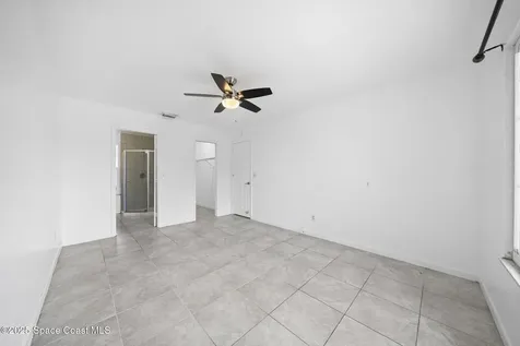 458 Stendal Road NW Palm Bay FL 32907