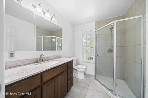 458 Stendal Road NW Palm Bay FL 32907