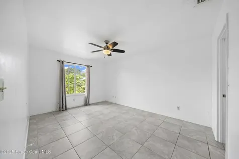 458 Stendal Road NW Palm Bay FL 32907