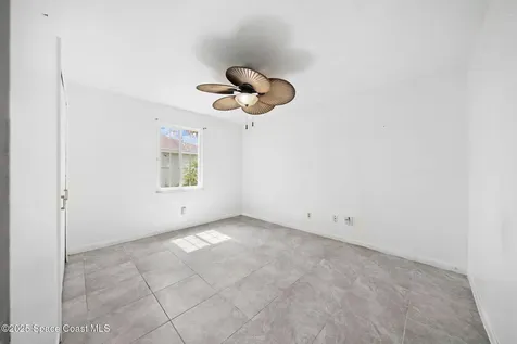 458 Stendal Road NW Palm Bay FL 32907