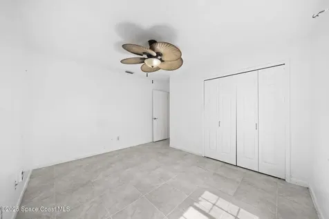 458 Stendal Road NW Palm Bay FL 32907