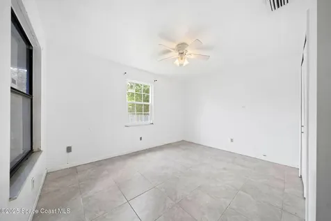 458 Stendal Road NW Palm Bay FL 32907