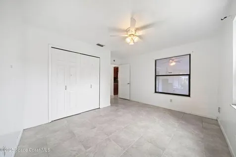 458 Stendal Road NW Palm Bay FL 32907
