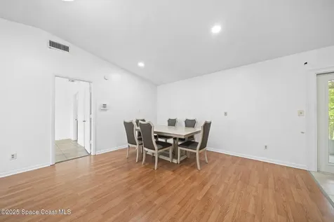 458 Stendal Road NW Palm Bay FL 32907