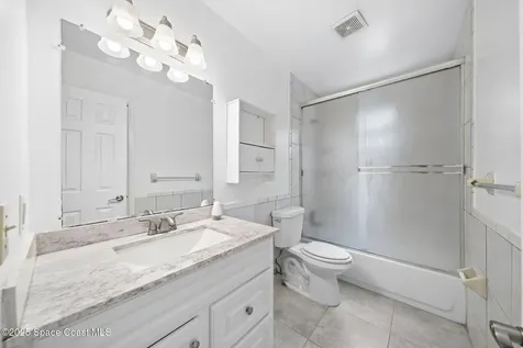 458 Stendal Road NW Palm Bay FL 32907
